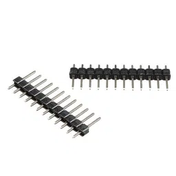 Arduino Pro Micro compatible 5V 16M Mini Leonardo Microcontroller Development Board image 4