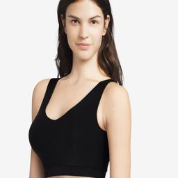 CHANTELLE Bra Full Coverage Lightly Padded-image-59