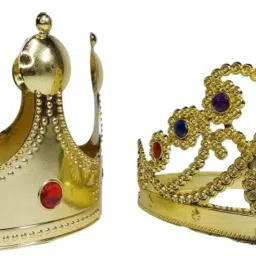 Crown-picture-18