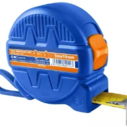Steel Measuring Tape 5mx19mm Measurement Tape-image-19