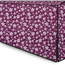 The Furnishing Tree Designer Led Cover for 24 inch LED TV, LCD TV - TFT/No71_LED24IN-image-89