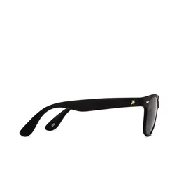 Hooper Kids Rectangle Sunglasses With UV Protected Lens image 5