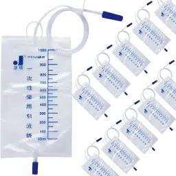 Urine Bag-image-16