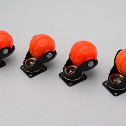 Ball Caters -NP-24-22432-1 Appliance Furniture Caster-image-1