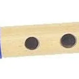 Musical Natural Bamboo F Scale Flute classical Bamboo Flute-picture-14