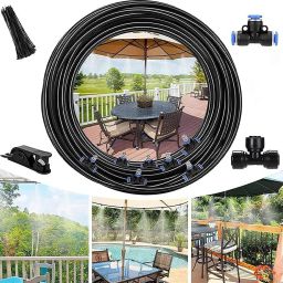 EM_597 Drip Irrigation Kit-picture-24