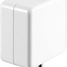 OnePlus 80 W SuperVOOC 7 A Wall Charger for Mobile-image-41