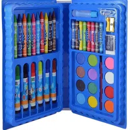 COLOUR KIT FOR KIDS-image-37