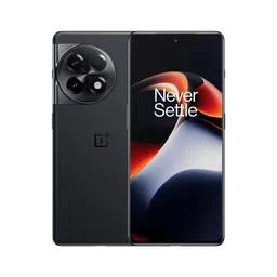 OnePlus 11R 5G (8GB RAM, 128GB, Sonic Black)-image-47