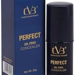 Perfect Oil Free Concealer 20g 01 Concealer-image-29