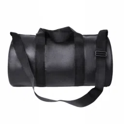 30 L Gym Duffel Bag - Gym Duffel Bags_13 - Black-image-84