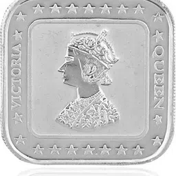 pc jeweller OSCVC00020MM-UX S 999 20 g Silver Coin-picture-42