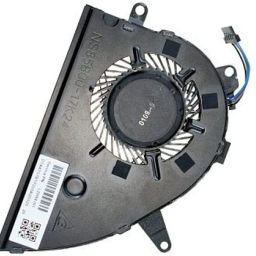 Rega IT ForHP Pavilion 15-CS0803NO, 15-CS0806NO, 15-CS0809NO, 15-CS0812NO Laptop Fan Cooling Fan Laptop Cooler-image-72