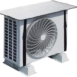 Air Conditioner Cover-image-78