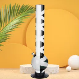 Bong-picture-21
