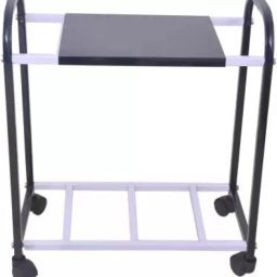 Inverter Trolley Black for Inverter and Battery Trolley for Inverter and Battery-image-54