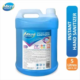 70% IP Alcohol hand sanitizer,Disinfectant,Fumigator|Kill 99.9% Virus|FamilySafe Hand Sanitizer-10