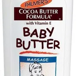 palmer's Cocoa Butter Massage Cream-picture-23