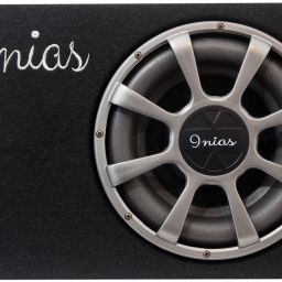 1029 INIAS Subwoofer-image-87
