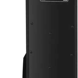 RZG D/1 Tower Speaker System Home theater 120 W Bluetooth Party Speaker image 2