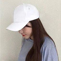 Sports/Regular Cap-25
