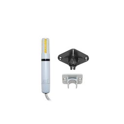 ASAIR AM2315C Temperature And Humidity Sensor -40 ~+ 80 image 3