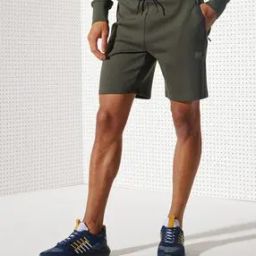 Training Gymtech Regular Fit Shorts-picture-53