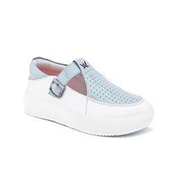 Woakers Women Printed Sneakers-picture-43