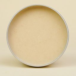 The Bare Bar Sandalwood Ylang Ylang Deodorant - 100 g image 4