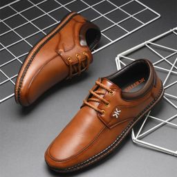 Killer Men Fashion-image-26