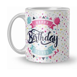Gift4You Ceramic Cups-picture-43