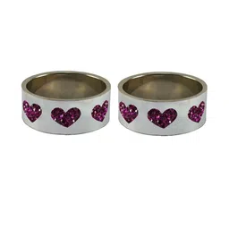 Vidhya Kangan Girls Multi Bangle-picture-10
