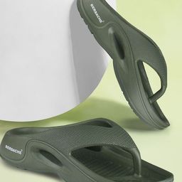 BERSACHE Men Clogs-picture-7