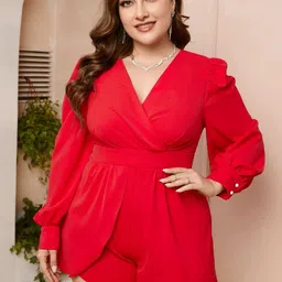 KPOP Jumpsuit-picture-33