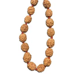Divine souvenirs Brown Wood Bracelet-10