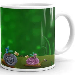 Gift4You Ceramic Cups-picture-45