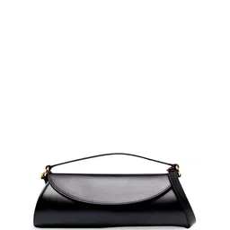 RIVR Sling Bag with Tasselled-38