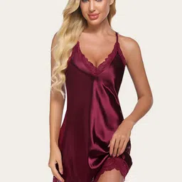 Hypestitch Baby Doll-picture-41