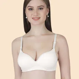 Joomie Bra Medium Coverage Heavily Padded-picture-0