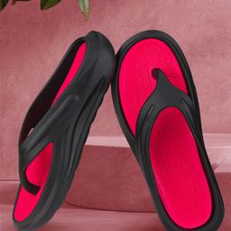 BERSACHE Men Clogs-picture-30