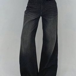 Aadvi Fashion Women Comfort High-Rise Highly Distressed Light Fade Acid Wash Stretchable Jeans-image-80