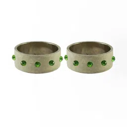 Vidhya Kangan Kids Bangle-picture-14