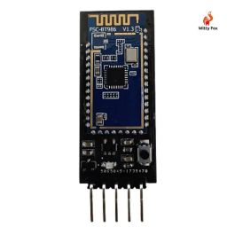 Witty Fox WF-05 Bluetooth Module image 2