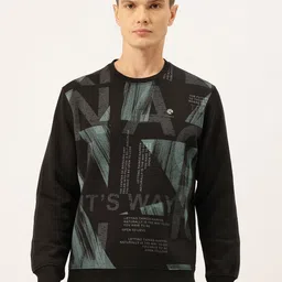 Monte Carlo Printed Sweatshirt-picture-41