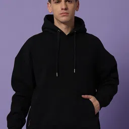PockMAN Men Hooded Sweatshirt-picture-15