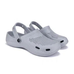 PENNEN Men Set Of 2 Soft & Lightweight Flip Flops image 5