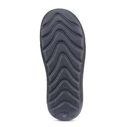 BERSACHE Men Clogs image 3