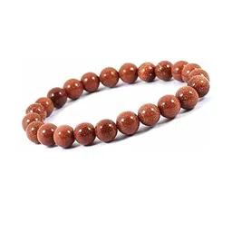 VIBESLE Pink Ceramic Bracelet-picture-31