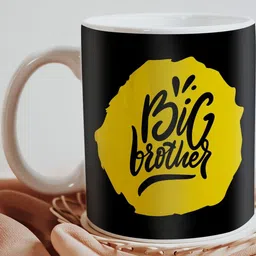 Unique Printed Coffee Mug gift for Brother and Sister - 21-picture-9