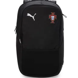 Puma Portugal Fan Unisex Football Backpack-18